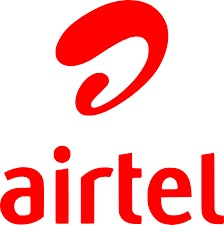Bharti Airtel Bharti Airtel