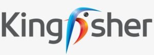 Kingfisher plc Kingfisher plc