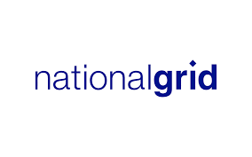 National Grid plc National Grid plc