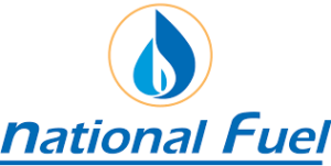National Fuel National Fuel