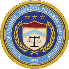 ATF ATF