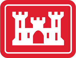Army Corps of Engineers Army Corps of Engineers