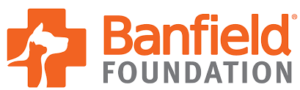 Banfield Banfield