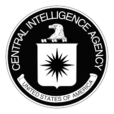 CIA CIA