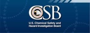 CSB CSB