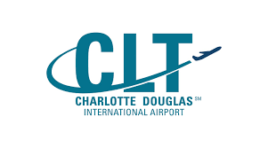 Charlotte Douglas Airport Charlotte Douglas Airport