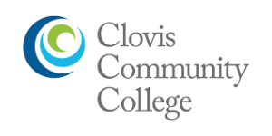 Clovis Community College Clovis Community College