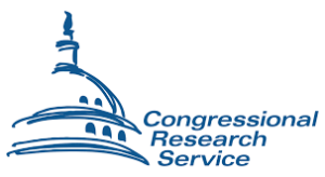 Congressional Research Service Congressional Research Service
