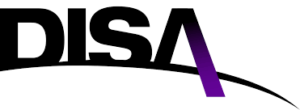 DISA DISA