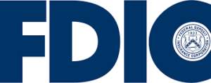 FDIC FDIC