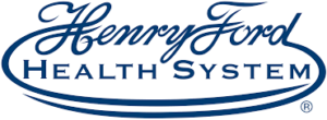 Henry Ford Henry Ford