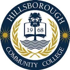 Hillsborough Community College Hillsborough Community College