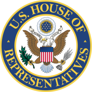 House of Representatives House of Representatives