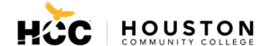 Houston Community College Houston Community College