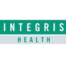 INTEGRIS Health INTEGRIS Health