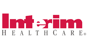 Interim Healthcare Interim Healthcare