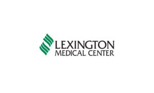 Lexington Medical Center Lexington Medical Center