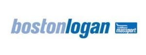 Logan Airport Logan Airport