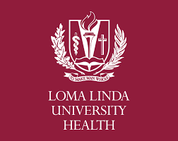 Loma Linda Loma Linda