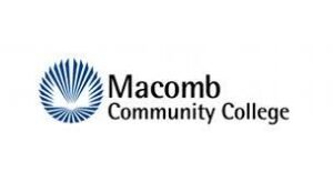 Macomb Community College Macomb Community College