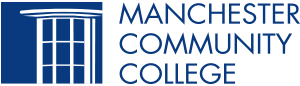 Manchester Community College Manchester Community College