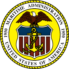 Maritime Administration Maritime Administration