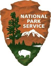 National Park Service National Park Service