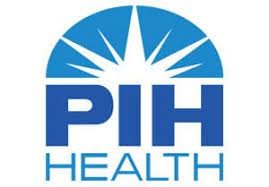 PIH PIH
