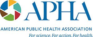 Public Health Public Health