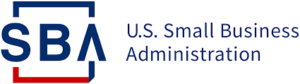 SBA SBA
