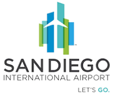 San Diego Airport San Diego Airport