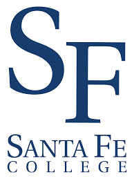 Santa Fe college Santa Fe college