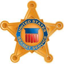 Secret Service Secret Service
