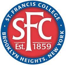 St Francis St Francis