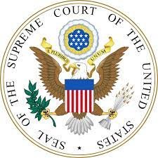 Supreme Court Supreme Court