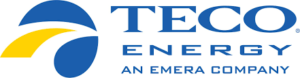 TCEQ TCEQ