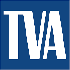 TAV TAV