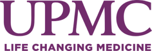 UPMC UPMC