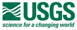 USGS USGS