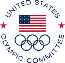 USOC USOC
