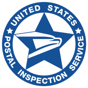 USPIS USPIS