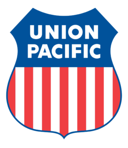 Union Pacific Union Pacific
