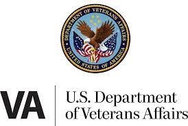 VA VA
