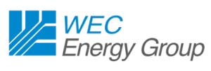 WEC Energy Group WEC Energy Group