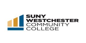 Westchester Community College Westchester Community College