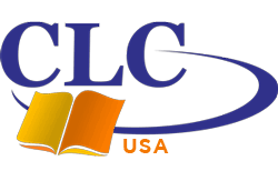 CLC CLC