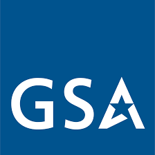 GSA GSA