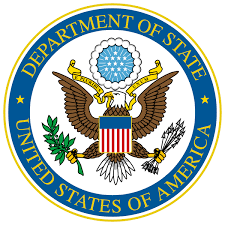 State Department State Department
